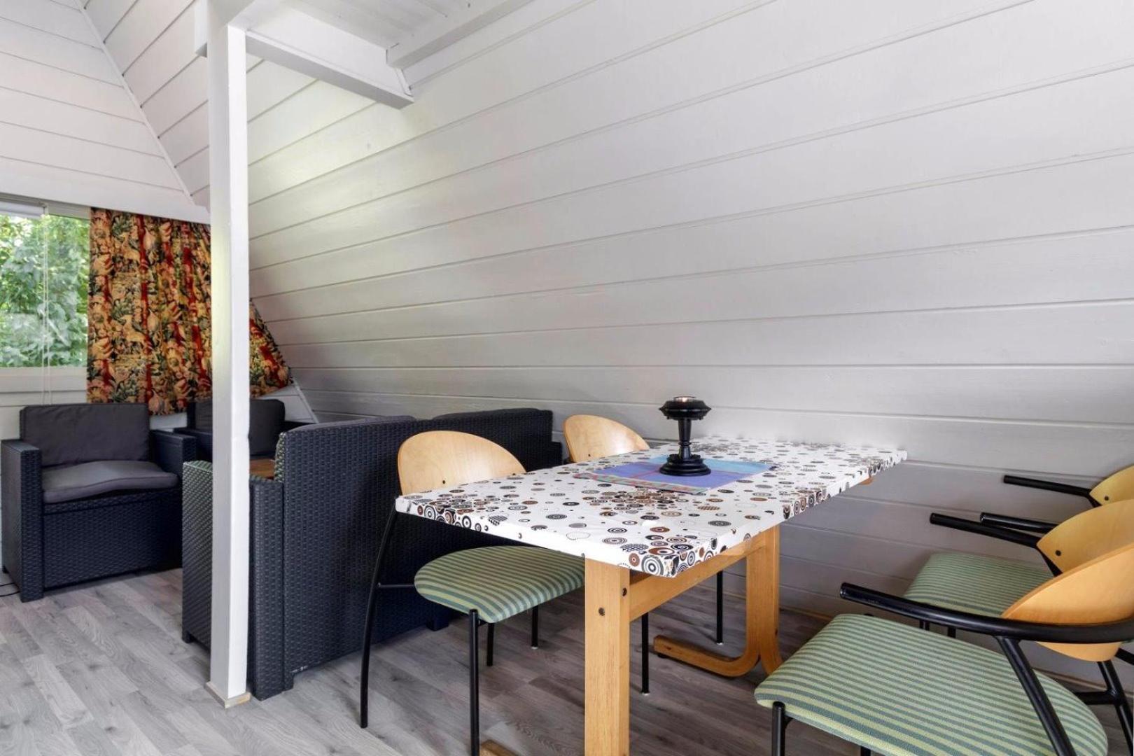 Halling Resort - Hytteparken i Gol Eksteriør bilde